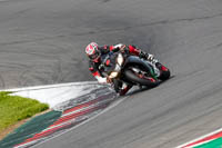 donington-no-limits-trackday;donington-park-photographs;donington-trackday-photographs;no-limits-trackdays;peter-wileman-photography;trackday-digital-images;trackday-photos